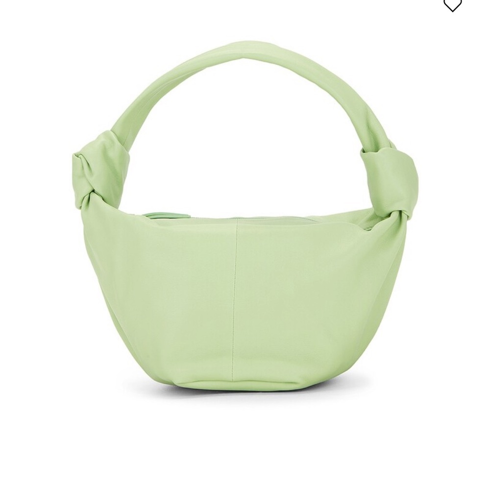 BOTTEGA VENETA
Double Knot Bag